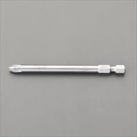 #1x89mm [+]ドライバーBitS製