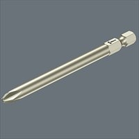 #1x89mm [+]ドライバーBitS製_選択画像02