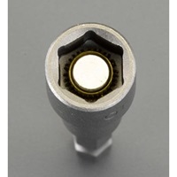 6-14mm/7本組 ナットセッター(磁石付)_選択画像03
