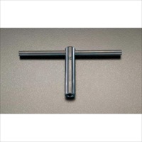 22x200mm 四角SoketT型レンチ