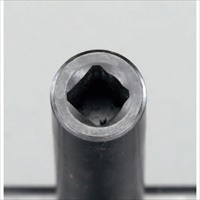 22x200mm 四角SoketT型レンチ_選択画像02