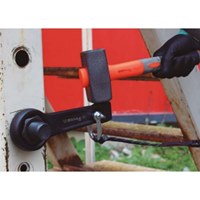 24mm 打撃メガネレンチ(落下防止リング付)_選択画像02