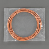 [EA613GC-33用] Oリング_選択画像02