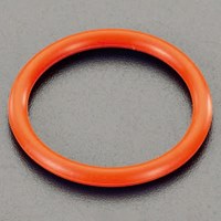 [EA613GC-37用] Oリング