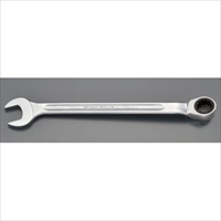 8mm ラチェットメガネレンチ