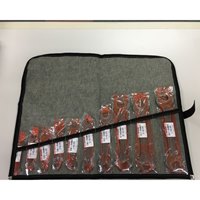 10本組/5.5-27mm 両口スパナセット(強力型)_選択画像02