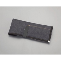 10本組/5.5-27mm 両口スパナセット(強力型)_選択画像03