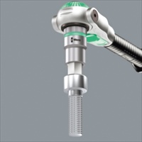 1/4DRx 12mm Soket(ホールド機能付)_選択画像03