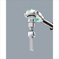 3/8DR/ 9点 [Torx]BitSoketセットHold付_選択画像02