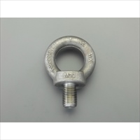 M24x　36mm アイボルト(アルミ合金製)_選択画像02