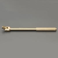 1/2DRx320mm スピンナーハンドル