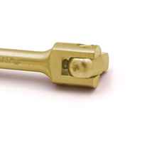 1/2DRx320mm スピンナーハンドル_選択画像02