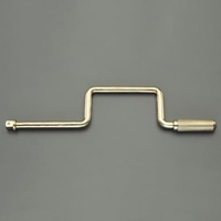 1/2DRx390mm　スピーダーハンドル