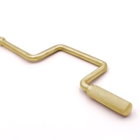 1/2DRx390mm　スピーダーハンドル_選択画像02