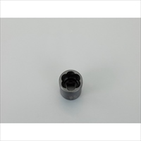 3/8DRx 8mm トルネードSoket_選択画像02