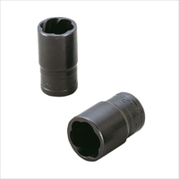 1/2DRx19mm トルネードSoket_選択画像03