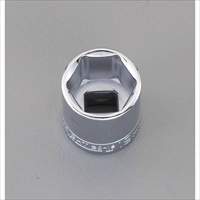 1/2sqx　　　1 ディープSoket_選択画像02