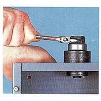 19.1x33.3mm 角パンチユニット_選択画像02