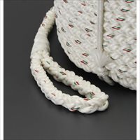 16mmx 50m テトロンロープ(両側アイ加工)_選択画像03