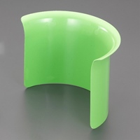 76.2~ 152mm 管用 ケーブルプロテクター