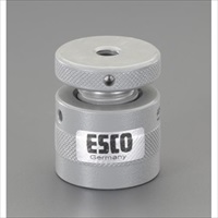 50- 70mm スクリュージャッキ