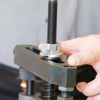 M 8 ツインナット_選択画像03