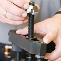 M24 ツインナット_選択画像02