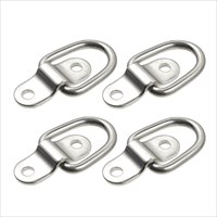 38.1 mm ウォール金具(S製/4コ)_選択画像02