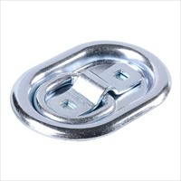 101.6 mm ウォール金具_選択画像03