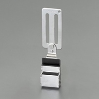 7.0x33x155mm ツールホルダーS製