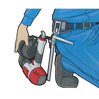 7.0x33x155mm ツールホルダーS製_選択画像03