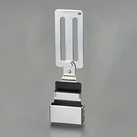 10.0x43x155mm ツールホルダーS製