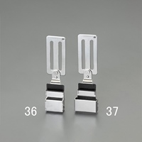 10.0x43x155mm ツールホルダーS製_選択画像02