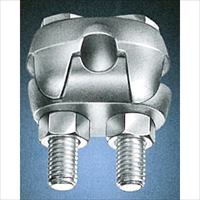 8mm ワイヤークリップ(Steel製)_選択画像02