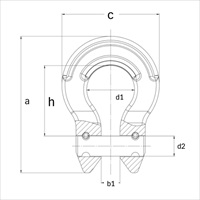 2.0ton チェーンコネクター_選択画像03