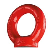 M8アイナット(高張力合金鋼製)_選択画像02