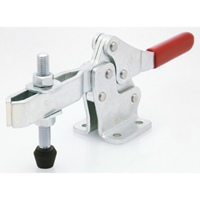 450kg トグルクランプ_選択画像02