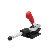 300kg トグルクランプ_選択画像02