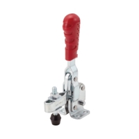 173kgトグルクランプ_選択画像02