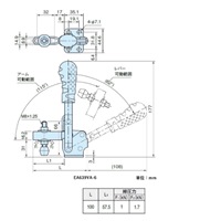 173kgトグルクランプ_選択画像04