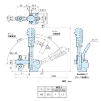 173kgトグルクランプ_選択画像04