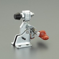 50kg トグルクランプ_選択画像02