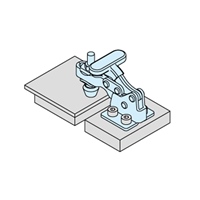 50kg トグルクランプ_選択画像03
