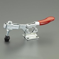 100kg トグルクランプ