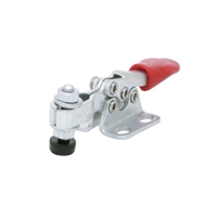 100kg トグルクランプ_選択画像02