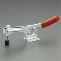 350kg トグルクランプ