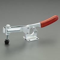 350kg トグルクランプ