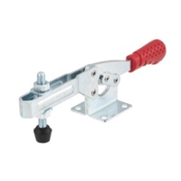 350kg トグルクランプ_選択画像03