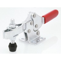 100kg トグルクランプ_選択画像02