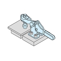 100kg トグルクランプ_選択画像03